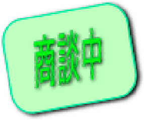 {qw X 