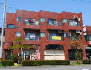 XE@Axj[}cg@33,000