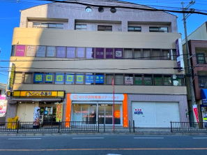 XE@u[EG_@QK@127,600