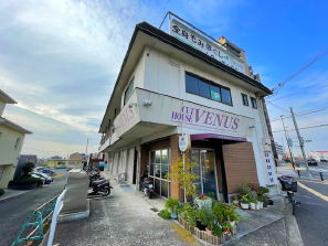 �X�E���@Glanz�EN�@�@�Q�K�@120,000