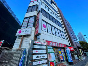 �X�E���@�{����Q�r���@379,500