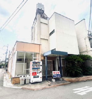 ����{�����P���w �X�E�� 