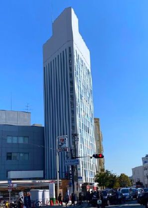 ����{�������s�w �X�E�� 