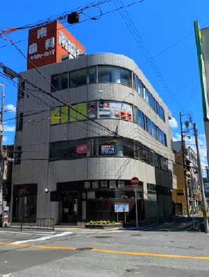 ����{�������s�w �X�E�� 